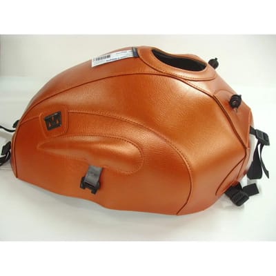 Motorfiets tankbeschermer Bagster gsx 750/ gsx 1200