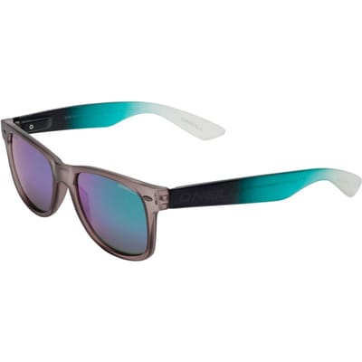 O'Neill ONS-SANYA2.0-165P Unisex Zonnebril 51x18x143