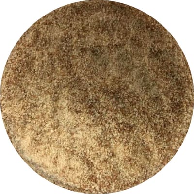 Van Beekum Specerijen - Paneer Blank - 10 KG - Zak (bulk verpakking)