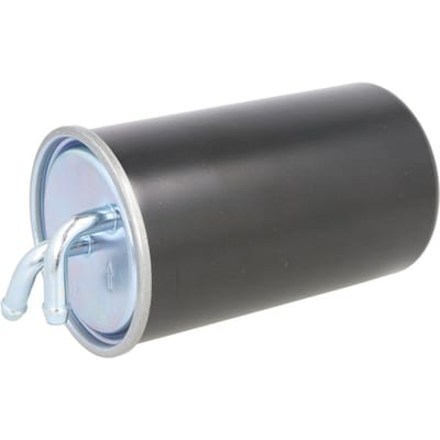 Brandstoffilter JC PREMIUM B35048PR