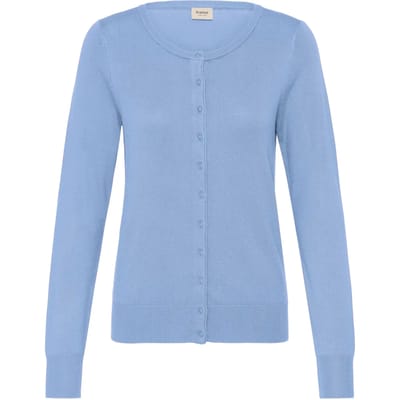 Damesvest fransa FRZubasic 60