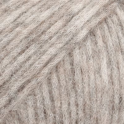 DROPS Air Mix - 26 beige - Wol Garen