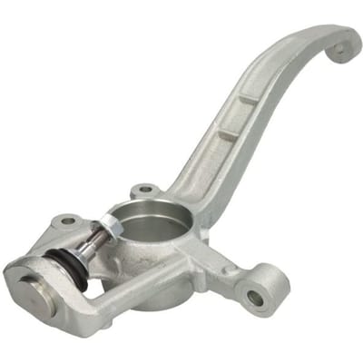 Stuurfusee REINHOCH RH08-3011