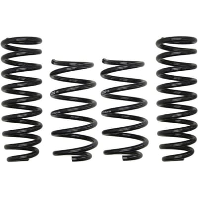 Ophangset, veren Pro-Kit EIBACH E10-55-012-02-22