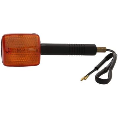 vicma knipperlicht voor honda 125 nsr 1994 tot 1999 7139 / avg avd nieuw