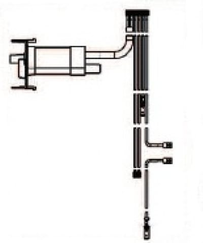Wire harness