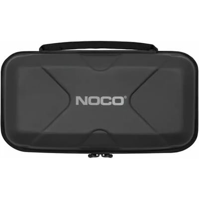 Beschermende behuizing Noco Eva