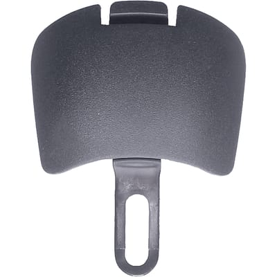 Battery lid