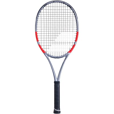 Tennisracket Babolat Pure Strike 100 Gen4 S