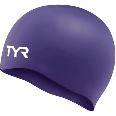Siliconen badmuts TYR