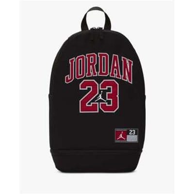 Rugzak Nike 9A0780-023
