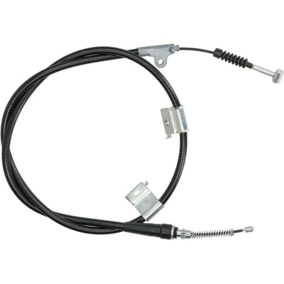 Kabel, parkeerrem ABE C71008