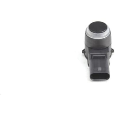 Sensor, parkeerhulp BOSCH 0 263 009 637