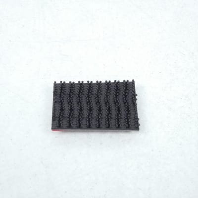 klittenband tank voor suzuki 750 gsr 2011 tot 2012 44572-13g00 nieuw