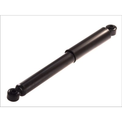 Schokdemper Excel-G KYB 343288