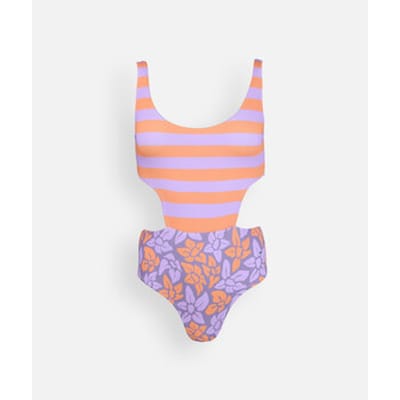 Badpak Oxbow Mix Match trikini RIA