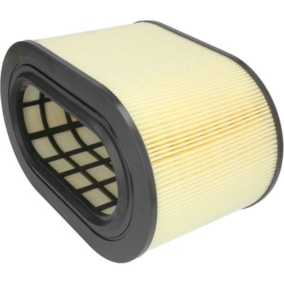 Herth+Buss Elparts Luchtfilter HERTH+BUSS JAKOPARTS J1325008