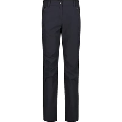CMP Hose - Antracite - Maat Damen_EU 40