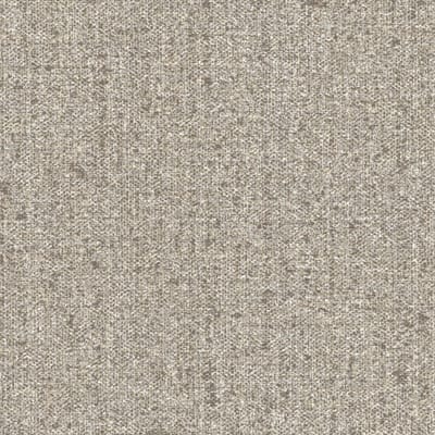 Behang met grove linnen structuur - Behang - Muurdecoratie - Wallpaper - Vliesbehang - Textum - 0,53 x 10,05 M.