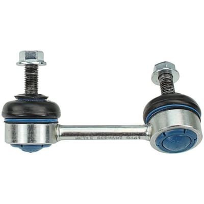 Stabilisatorstang MEYLE 30-16 060 0045/HD links