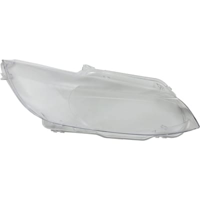 Reflector glas BLIC 5410-05-0091106P