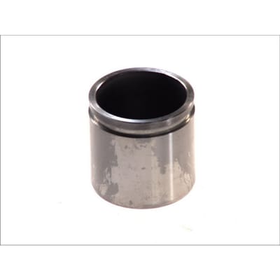 Zuiger, remklauw AUTOFREN SEINSA D02565, voor