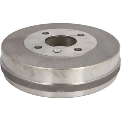 Remtrommel LPR 7D0284