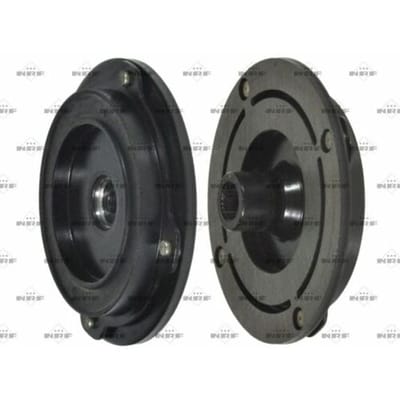 Koppelingselementen voor aircocompressor NRF 380821