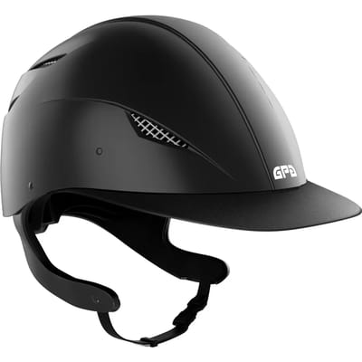 Rijhelm GPA Easy Evo TLS Mat