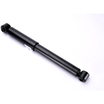 Schokdemper MAGNUM TECHNOLOGY AGX080MT