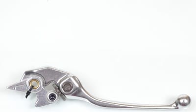 Levier frein droit Sifam pour Moto Honda 500 CBF 2004 à 2007 D Neuf