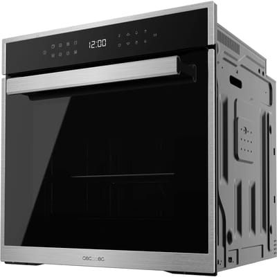 Oven Cecotec Bolero Hexa P506000 Line A+