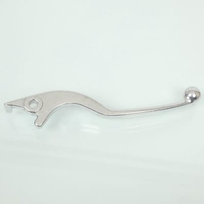 Levier frein droit Sifam pour Moto Kawasaki 300 Z ABS 2015 à 2016 Neuf