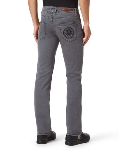 Jeans Regular Fit