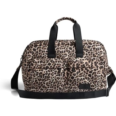 Tas Markberg MoreMBG