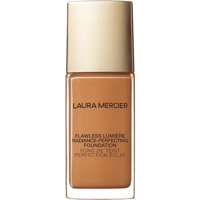 Laura Mercier Flawless Lumière Foundation 30 ml (Verschillende Tinten) - Ganache