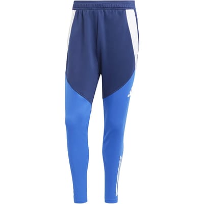 Broek adidas Tiro24 Competition Winterized