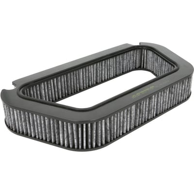 Cabinefilter JC PREMIUM B4A015PR