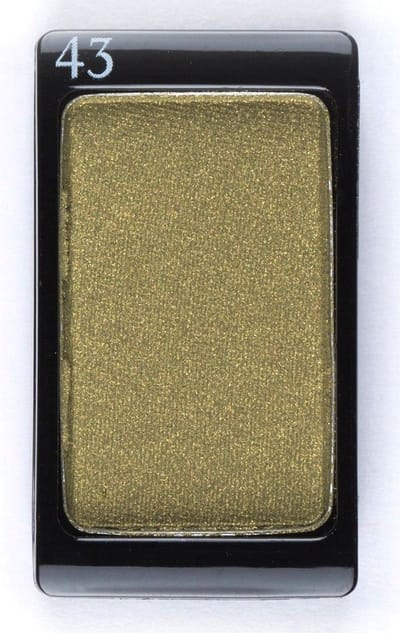 John Van G Eyeshadow 43