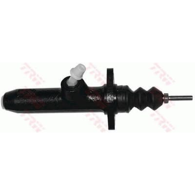 Hoofdcilinder, koppeling TRW PND124
