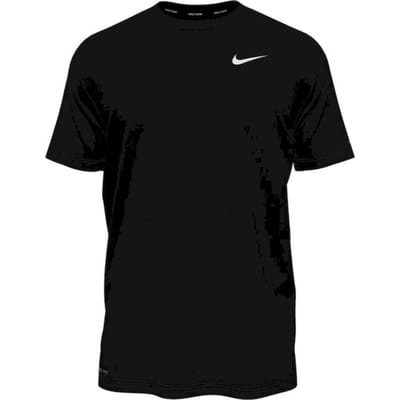 Nike Essential SS Hydroguard Heren - Maat XXL