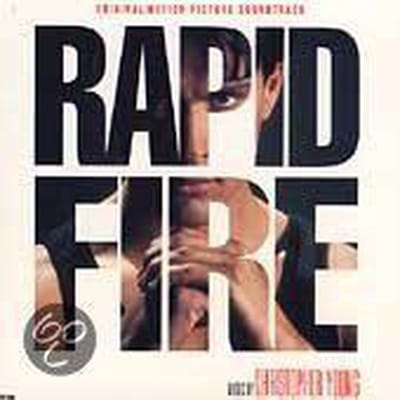 Rapid Fire