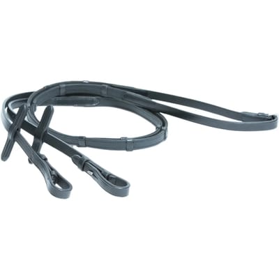 Teugels voor paarden HFI Hunter