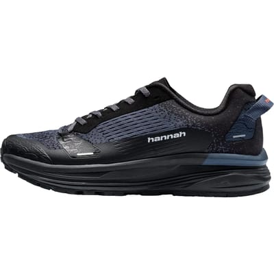 Wandelschoenen Hannah Rula