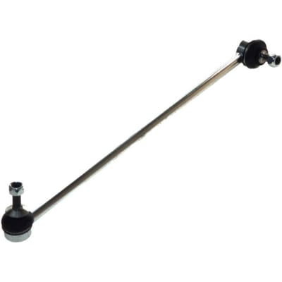 Stabilisatorstang MOOG BM-LS-2435