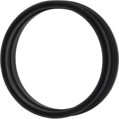 Brandstoftank Pomp Afdichting O-ring 17342 79900 Rubber Lekbestendig Beschermend voor S14 S15 R32 R33 R34 C34 N14 N15 Z11 Z12 black