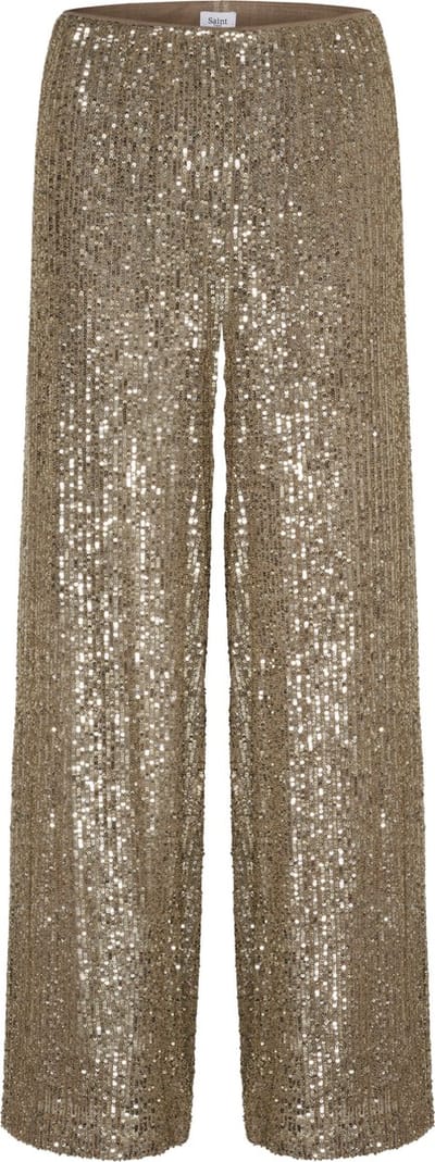 Saint Tropez ReyanaSZ Broek - Asti