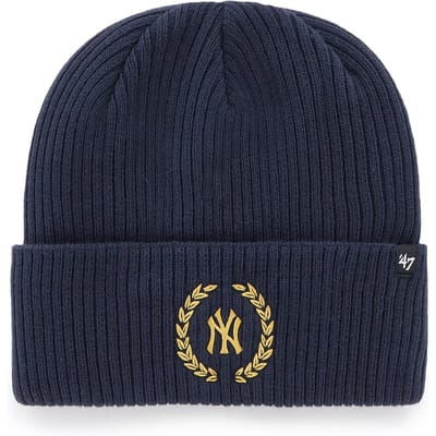 Cap New York Yankees 47Brand MLB