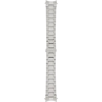 Longines L600135451 Master collection band