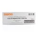 Utax 652510014 / CDC 1725 toner cartridge magenta (origineel)